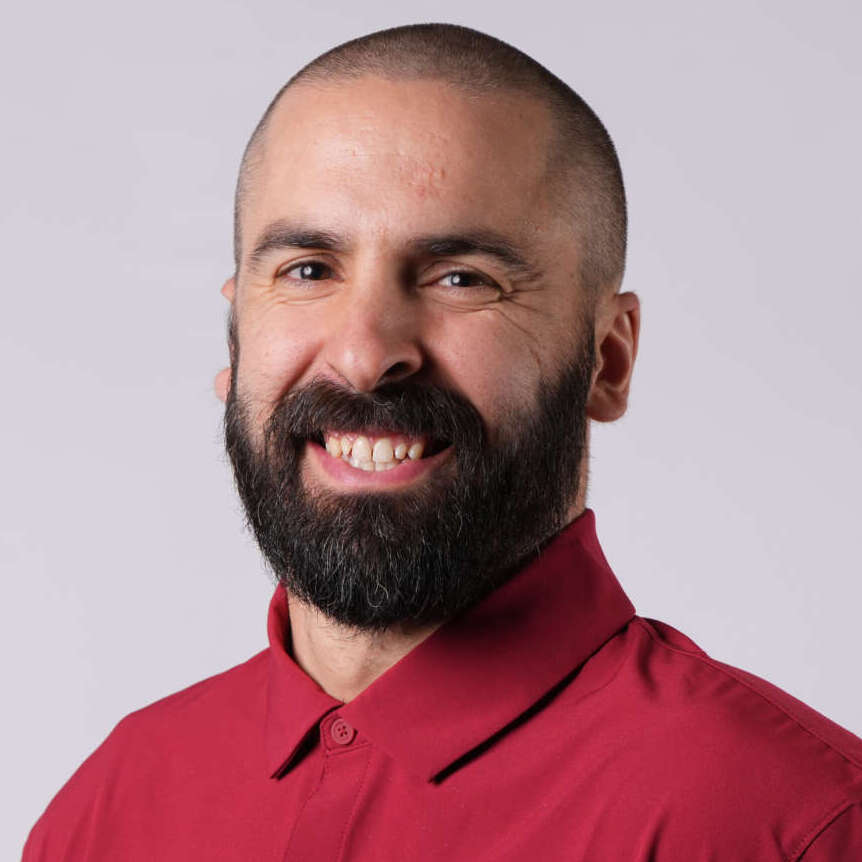 David Young -  - Arkansas Razorbacks