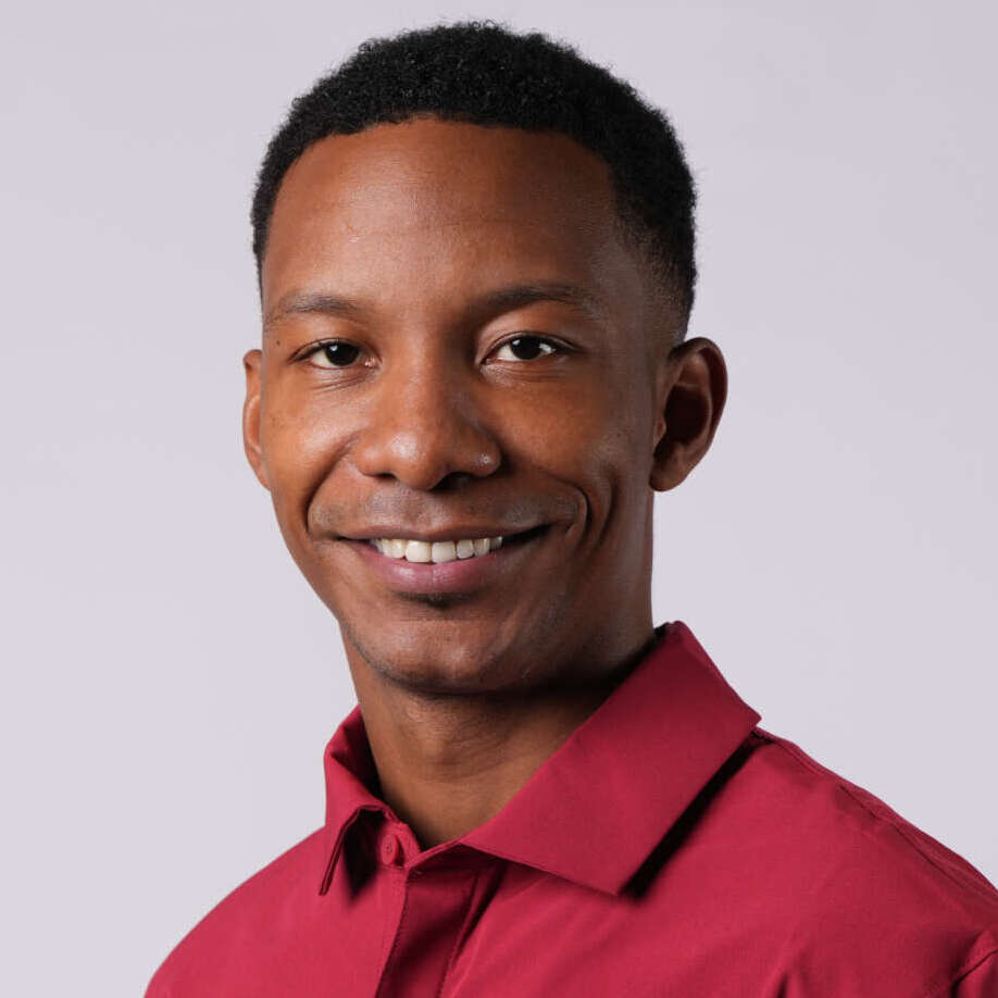 Donavan Ellison -  - Arkansas Razorbacks