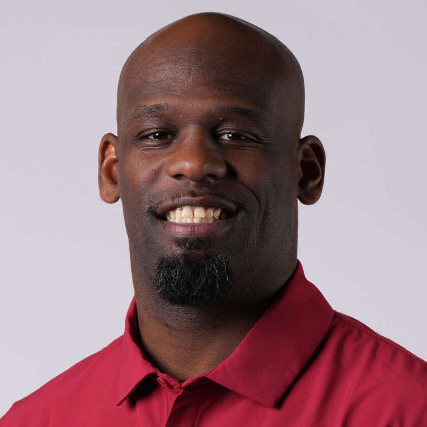 Eddie Hicks -  - Arkansas Razorbacks