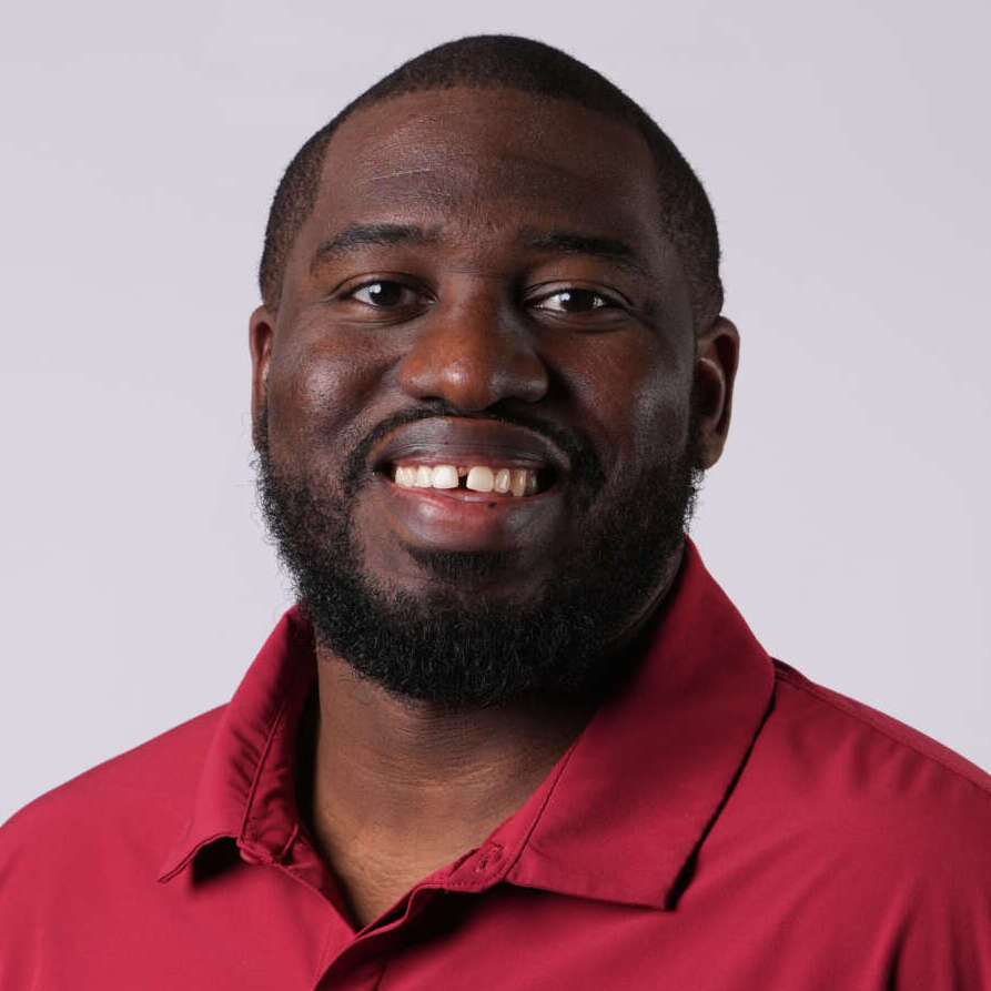 Kynjee’ Cotton -  - Arkansas Razorbacks