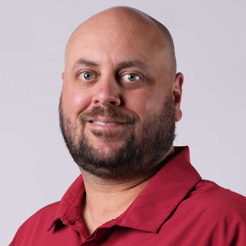 Morgan Turner -  - Arkansas Razorbacks