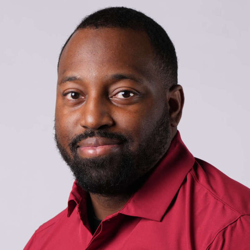 Rashad Jefferson -  - Arkansas Razorbacks