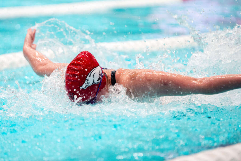 Razorbacks Kick Off 2026 Slate Against Florida State and Georgia