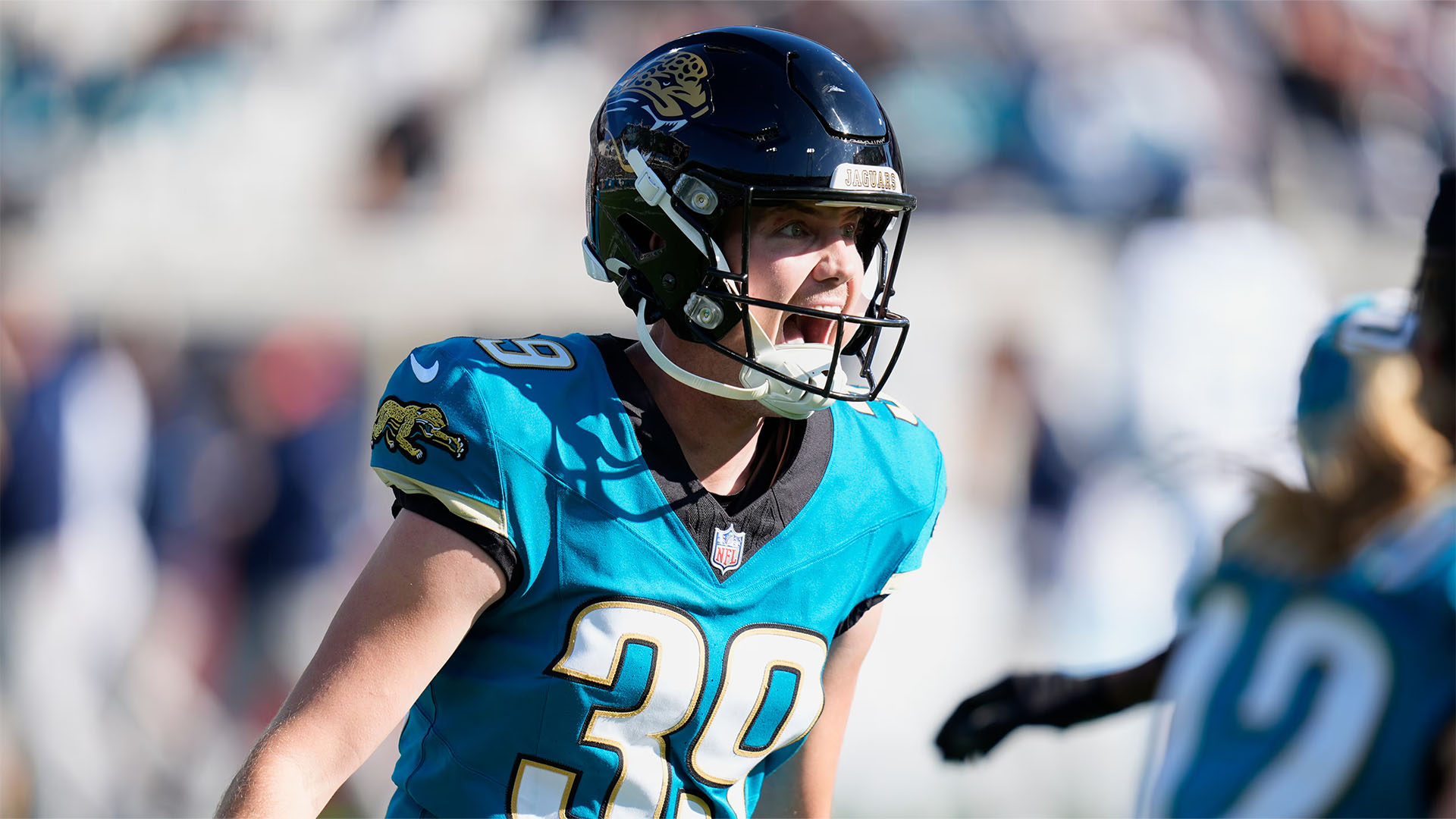 #ProHogs In The NFL – Week 18