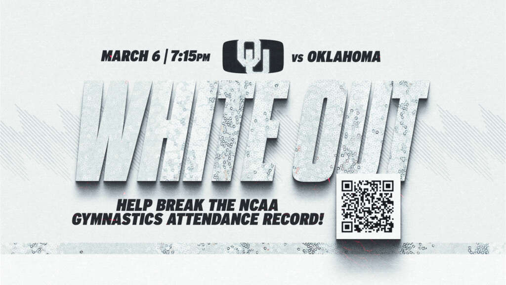 “Pack the Palace” Meet Slated for March 6 at BWA