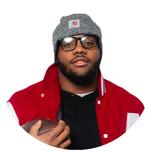 Antonio Sandel-Bascomb