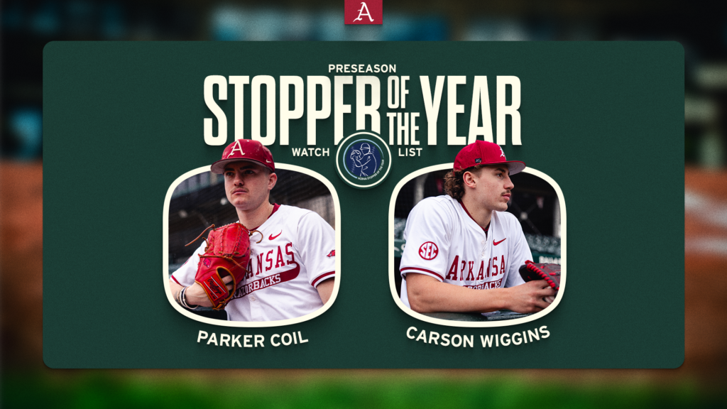 Coil, Wiggins on NCBWA Stopper of the Year Preseason Watch List