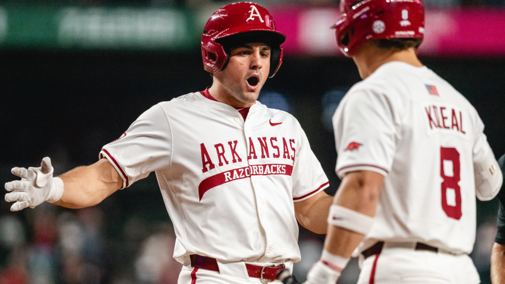 In the Polls: Feb. 17