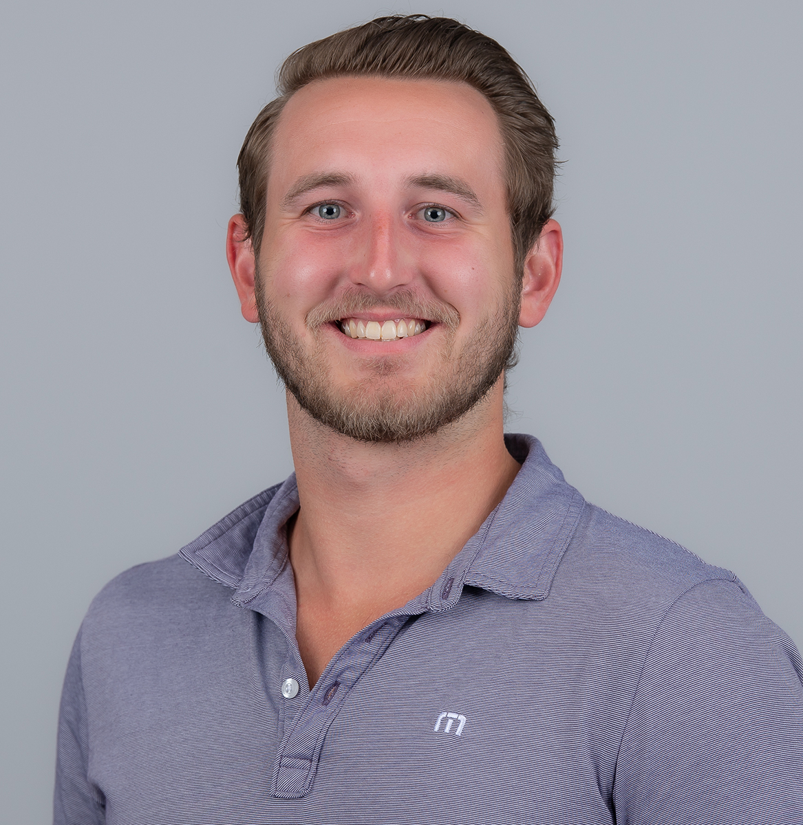 Tyler Pauley -  - Arkansas Razorbacks