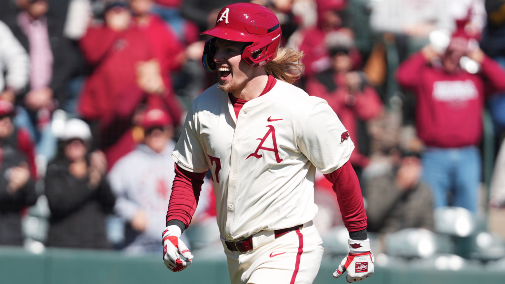 In the Polls: Feb. 23