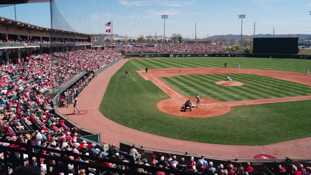 In the Polls: March 16