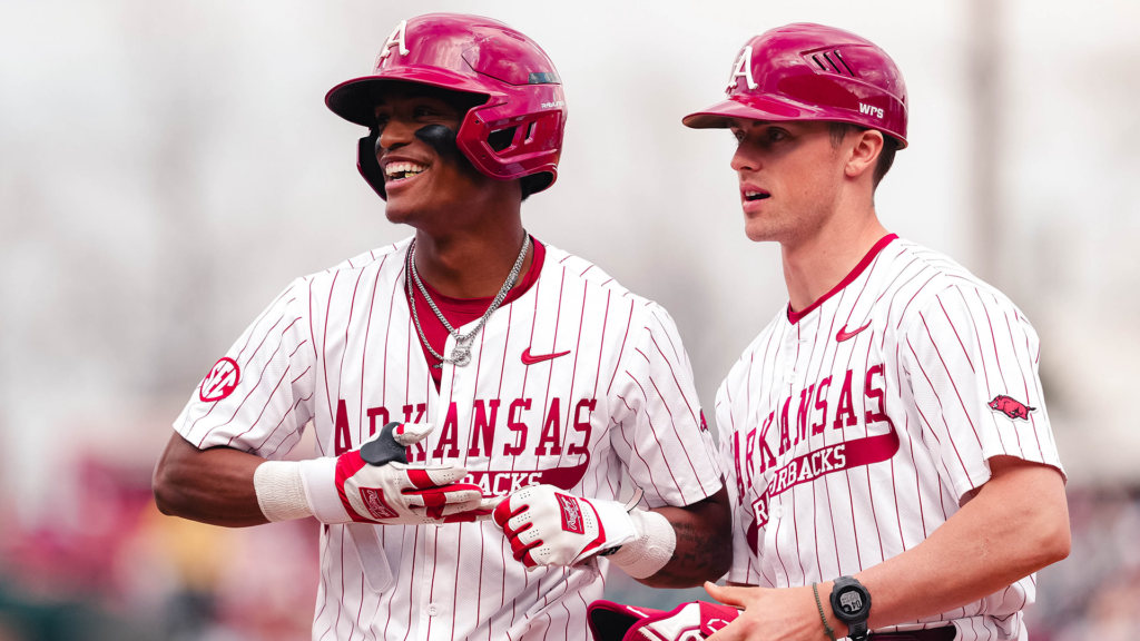 In the Polls: March 2