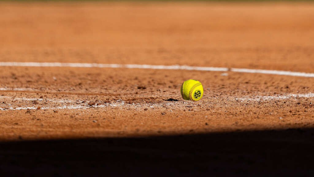 Time Change In Hogs’ Series Opener Against Georgia