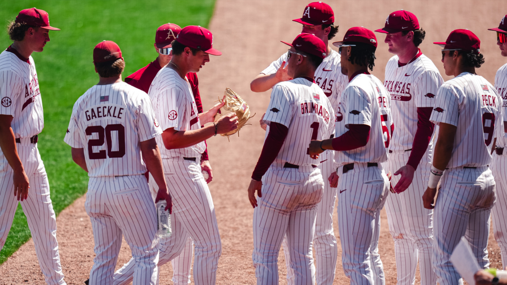 In the Polls: March 30