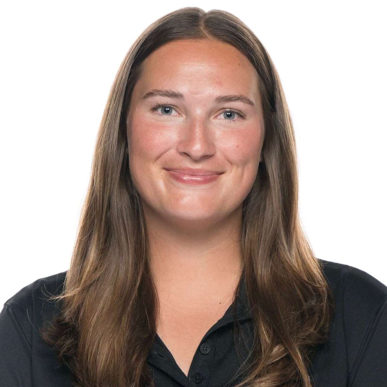 Anna Coffman -  - Arkansas Razorbacks