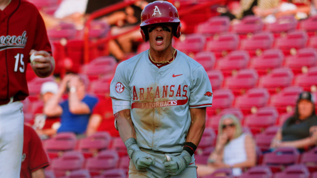 In the Polls: March 23