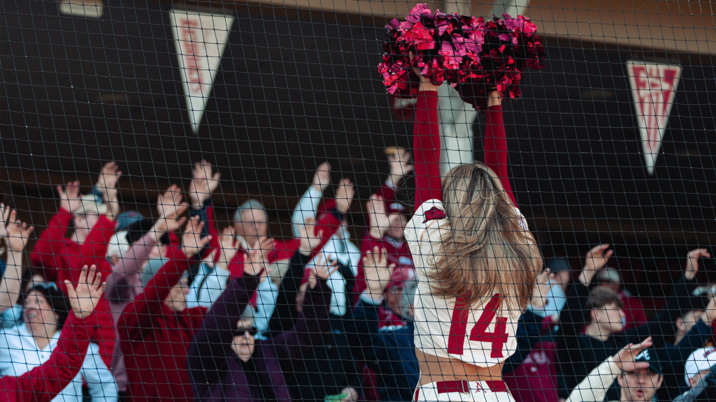 Be Part of the Tradition: Junior RBI Girl Day Returns May 3