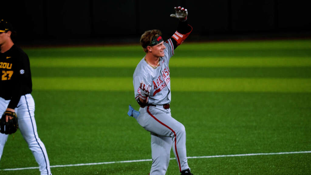 In the Polls: April 27