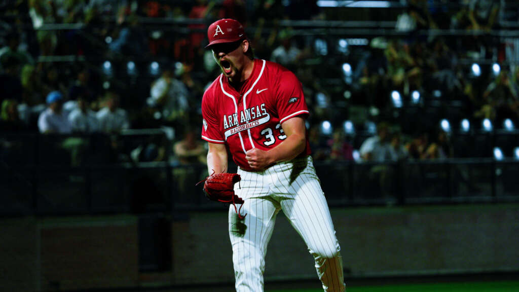 In the Polls: April 6