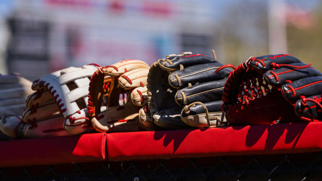 Series Opener Between Hogs and Sooners Moved to 5:30 p.m.