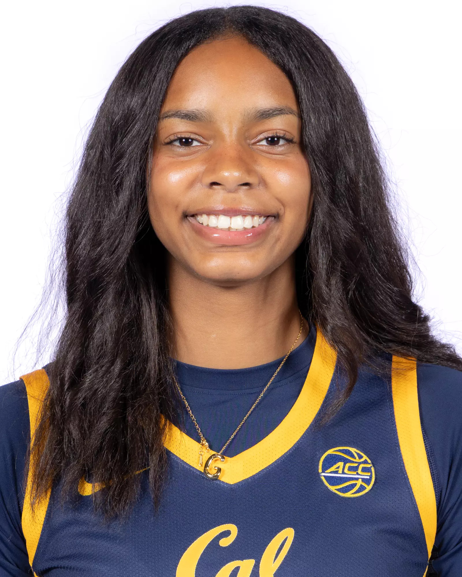Grace McCallop - Women's Basketball - Arkansas Razorbacks