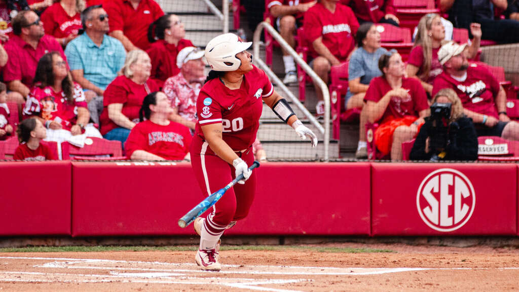 Bell Elevated to Chicago Bandits Active Roster