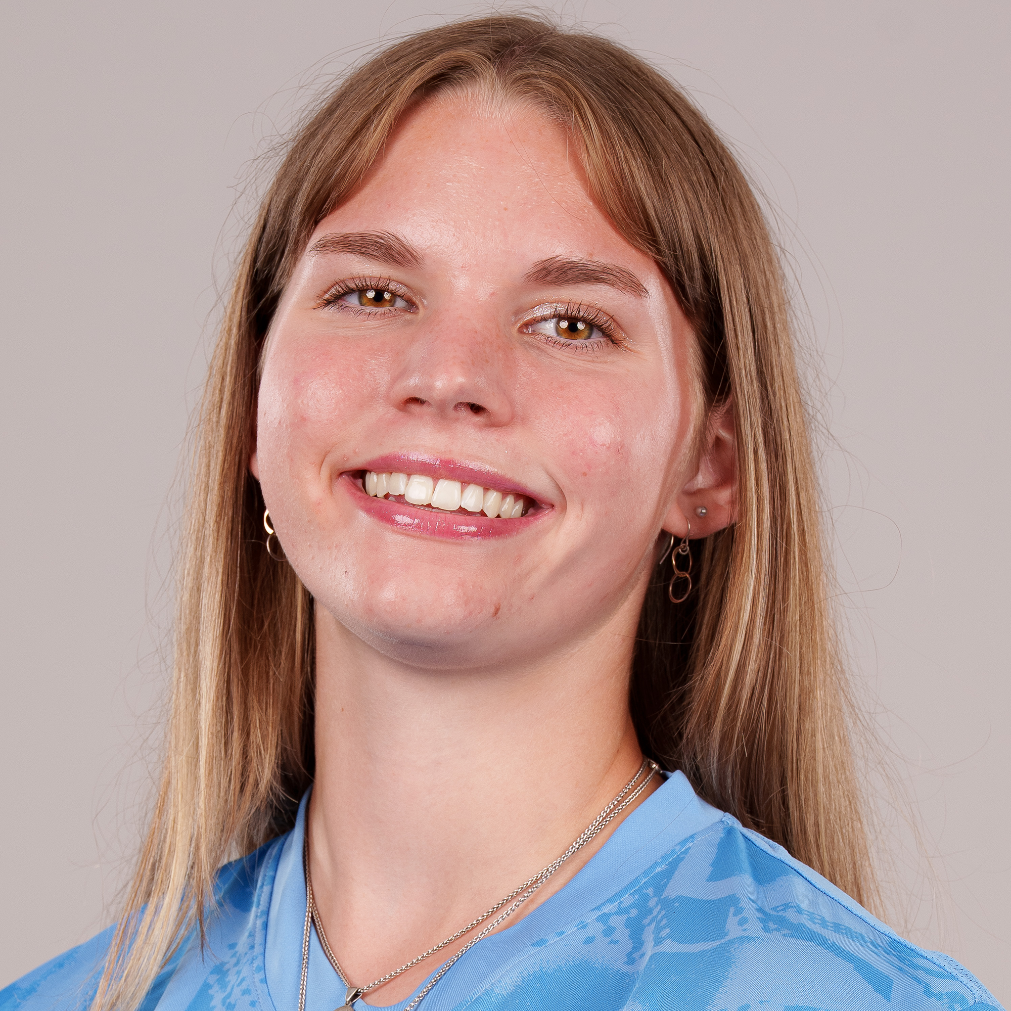 Emily Jenkins - Soccer - Arkansas Razorbacks