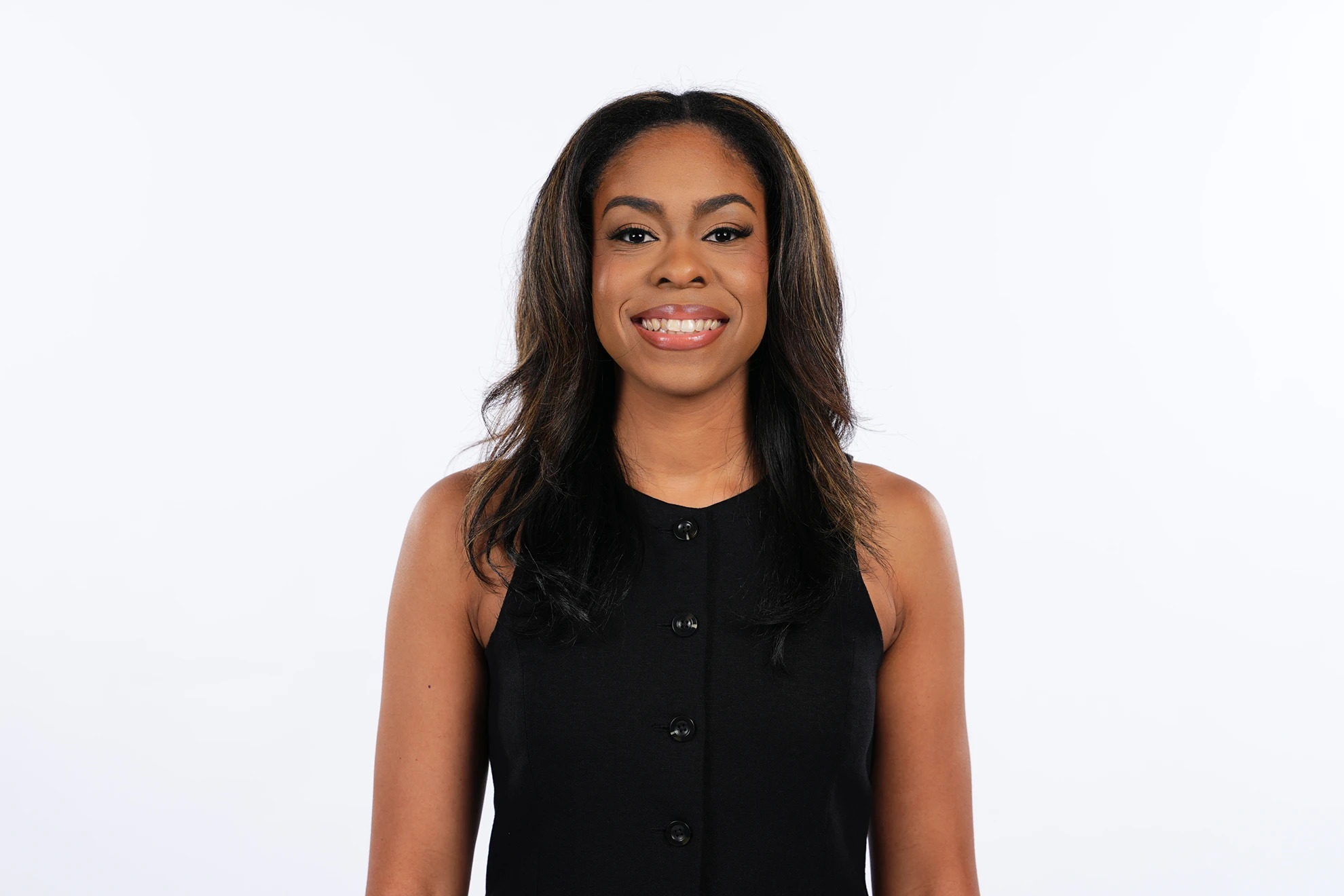 Erin Horne -  - Arkansas Razorbacks