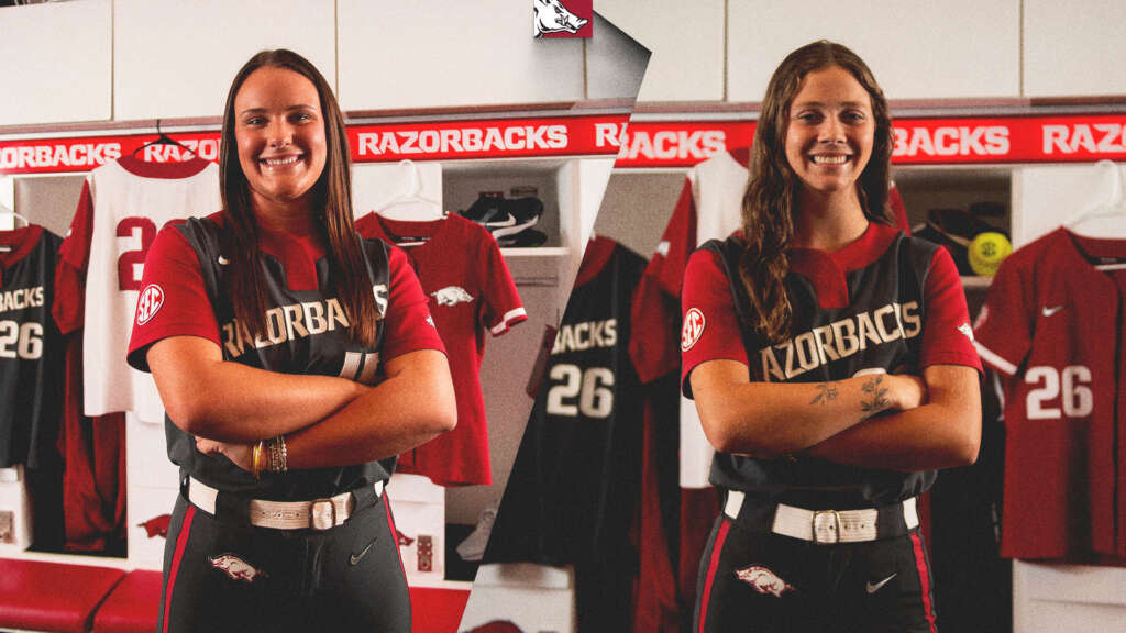 Hodo and King Named MaxPreps High School All-Americans