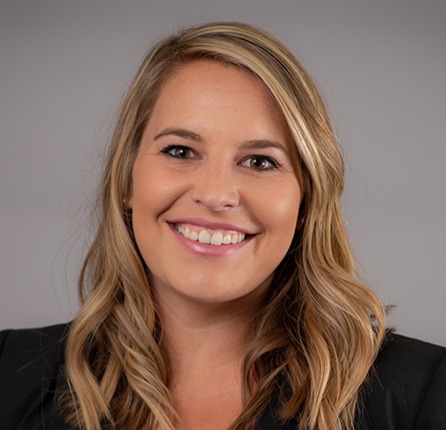 Kat Devenport - Athletics - Arkansas Razorbacks