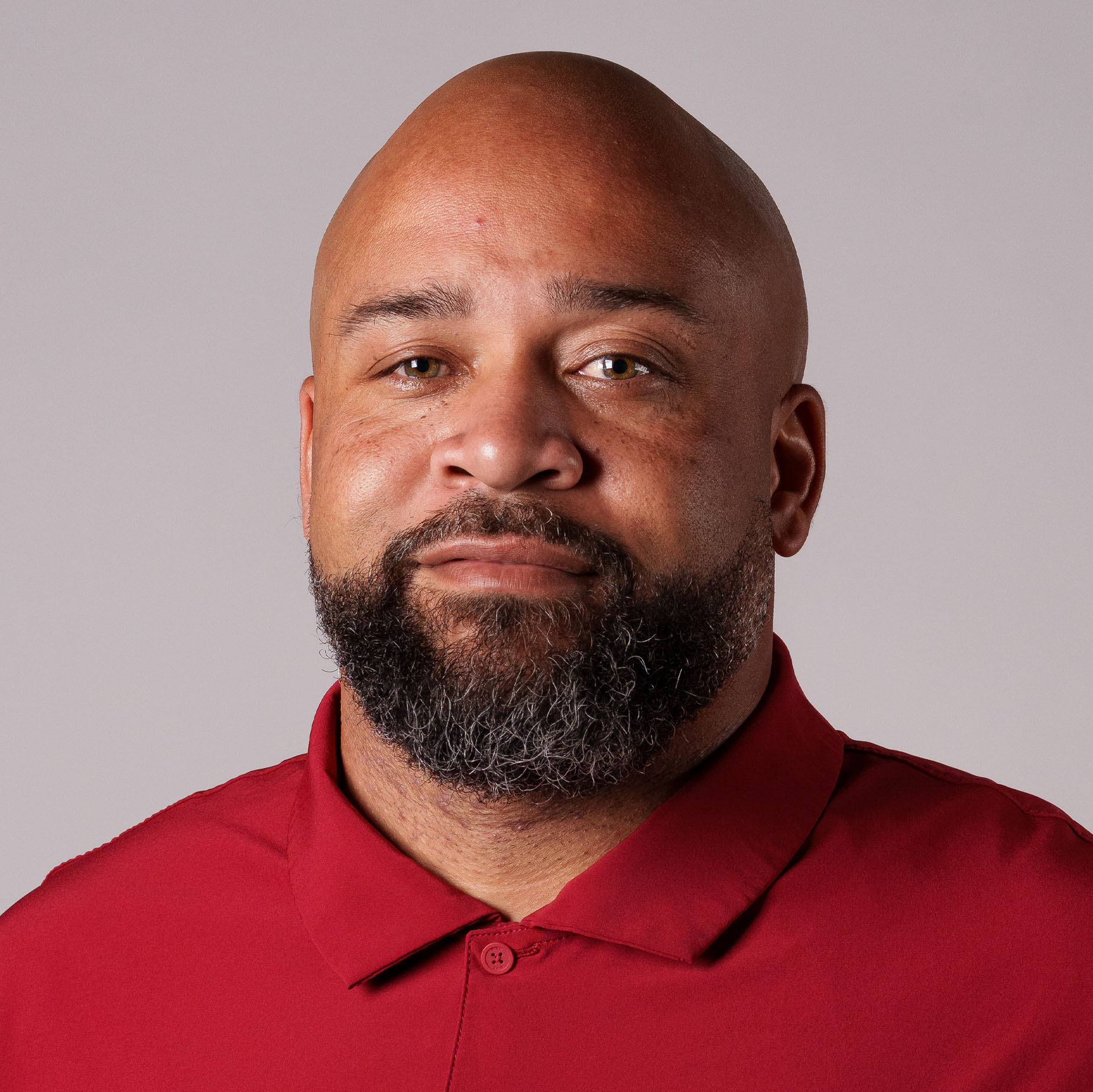 Landius Wilkerson - Football - Arkansas Razorbacks