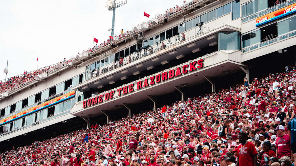 10 Things To Know – North Alabama