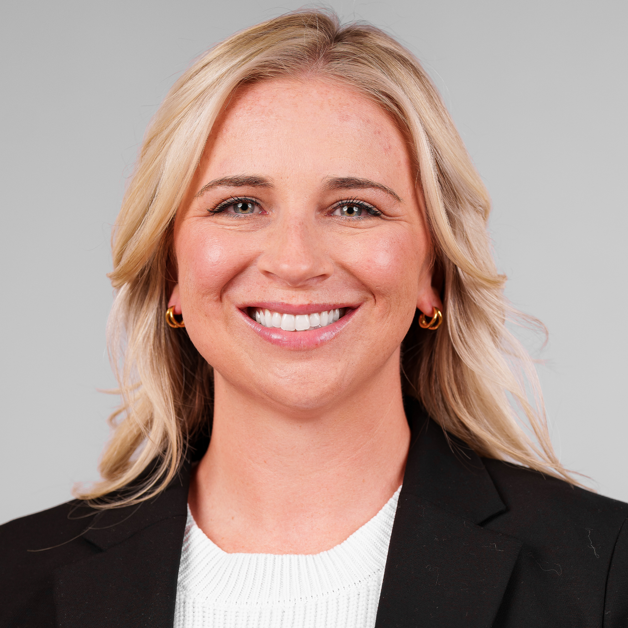 Alex Furr - Women's Basketball - Arkansas Razorbacks