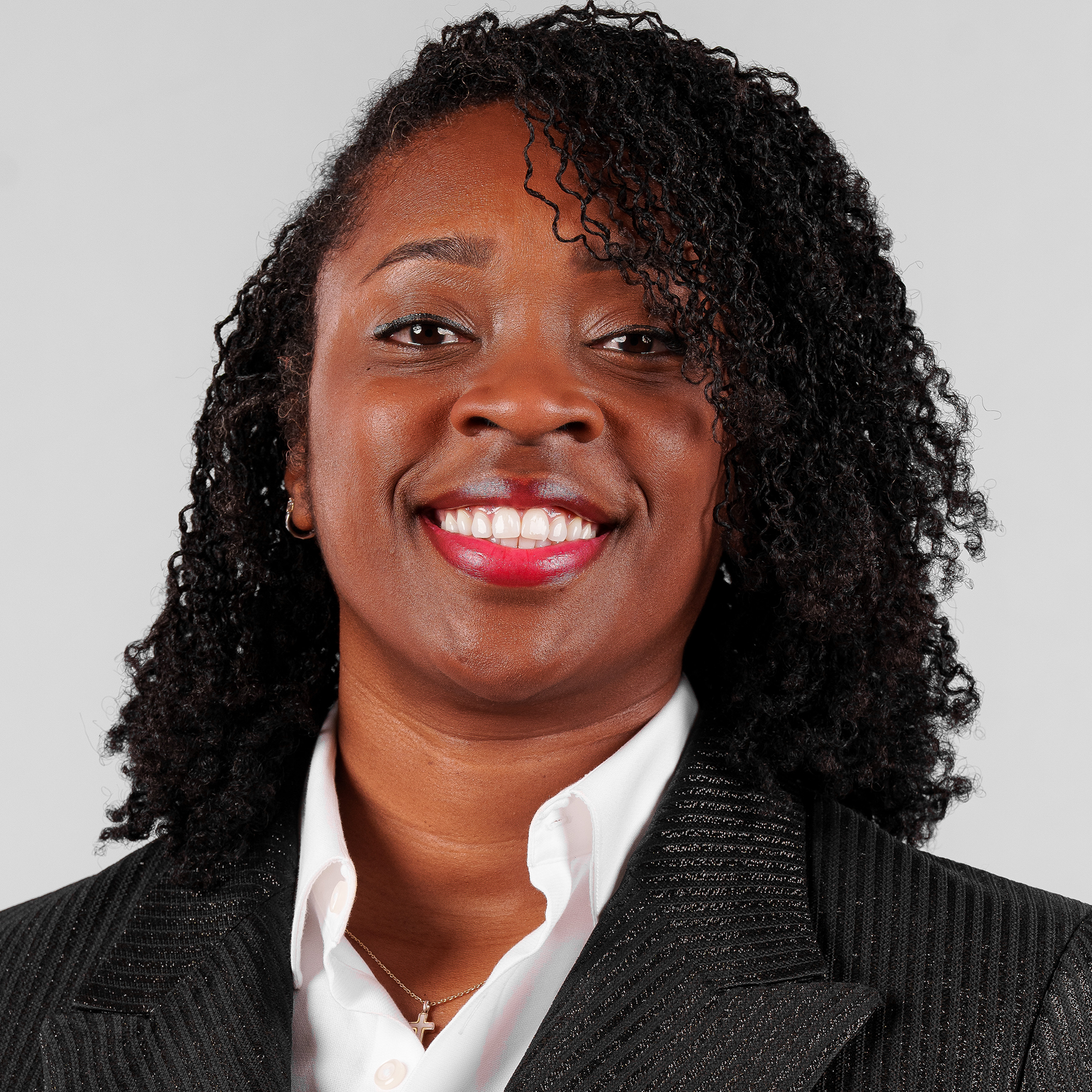 Dionnah Jackson-Durrett - Women's Basketball - Arkansas Razorbacks