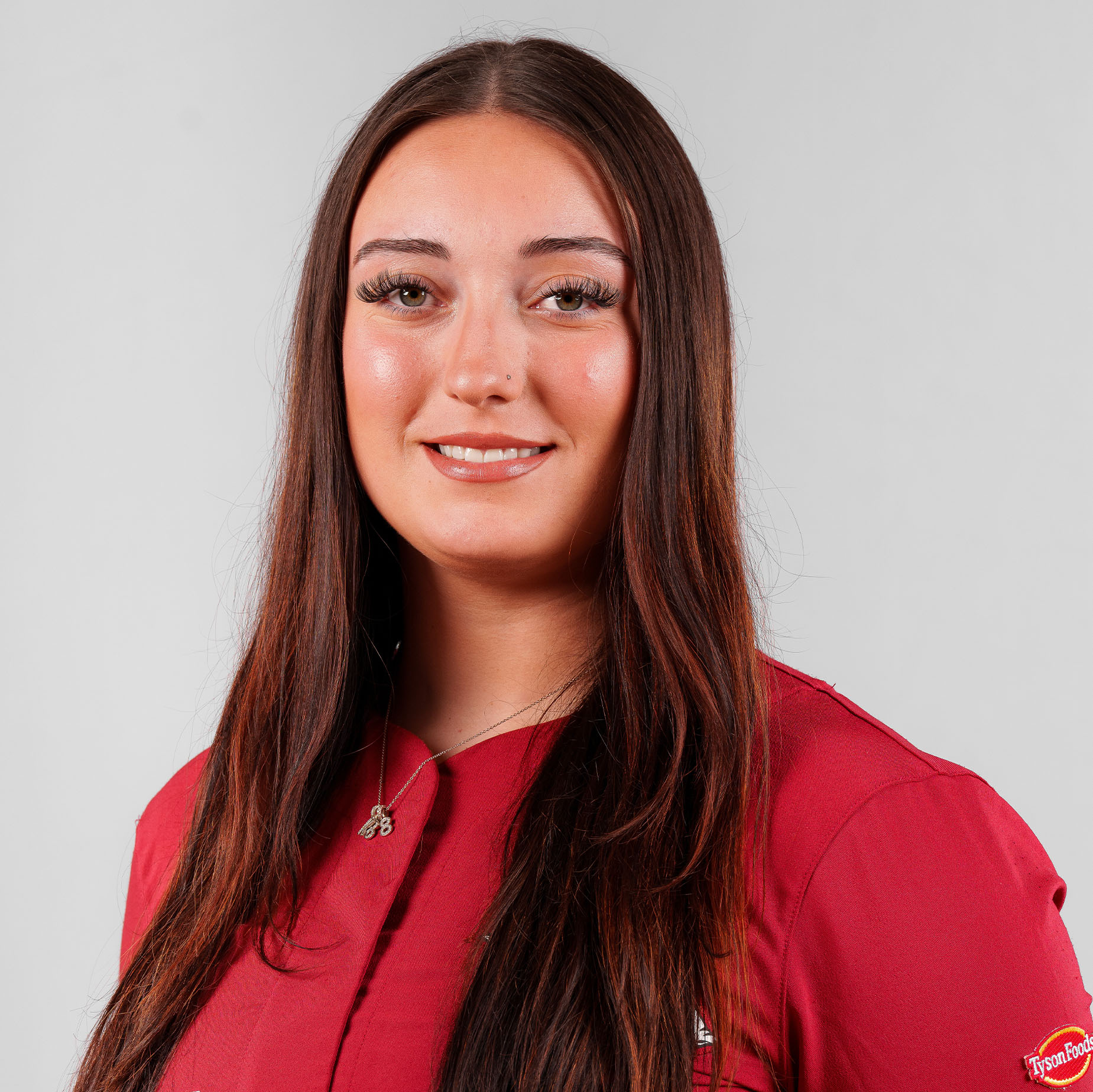 Kate Munnerlyn - Softball - Arkansas Razorbacks