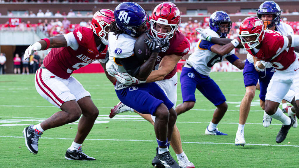 10 Things To Know – Tulsa