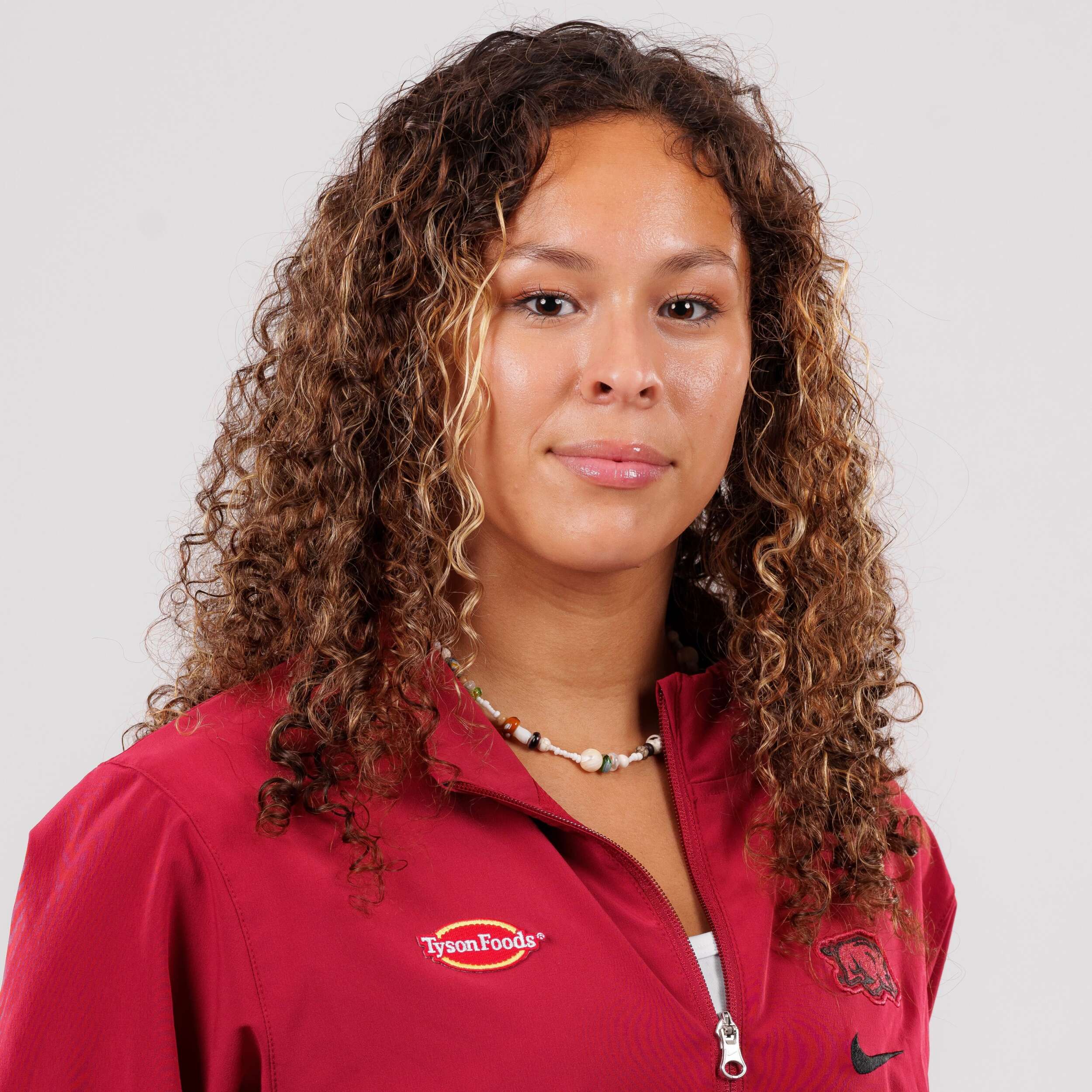 Bryze Sanchez - Swimming & Diving - Arkansas Razorbacks