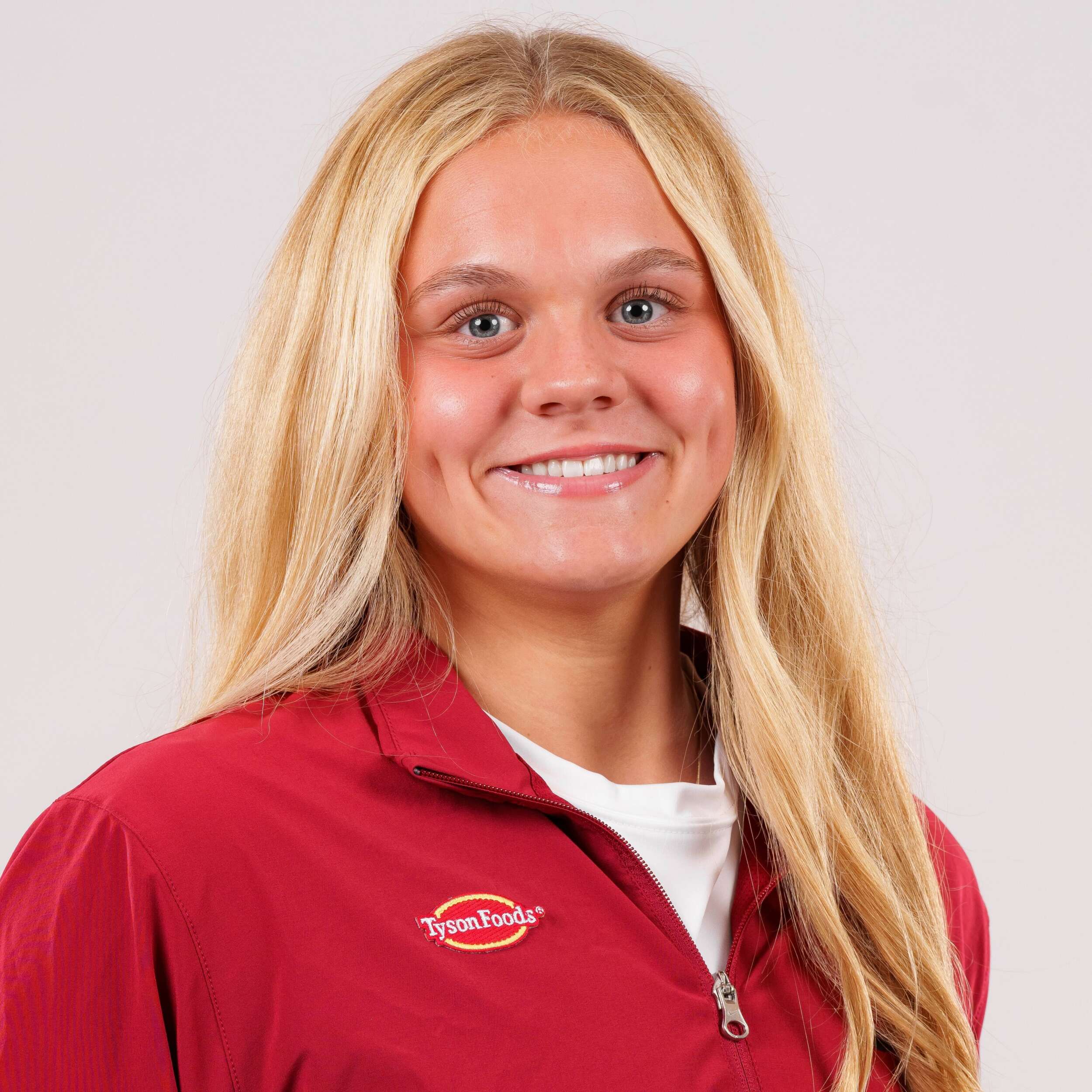 Ellery Chandler - Swimming & Diving - Arkansas Razorbacks