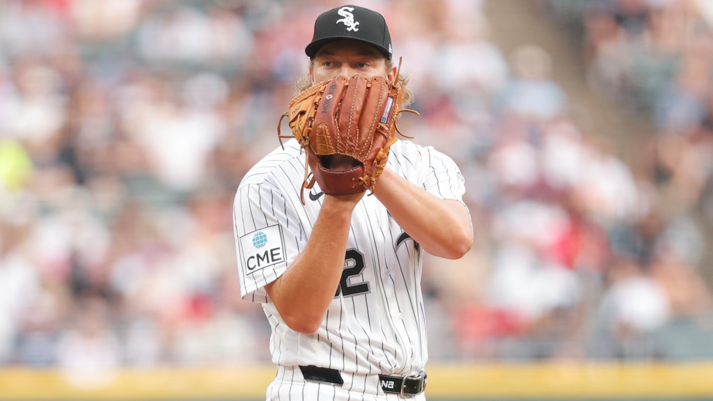 Two ProHogs in MLB Postseason