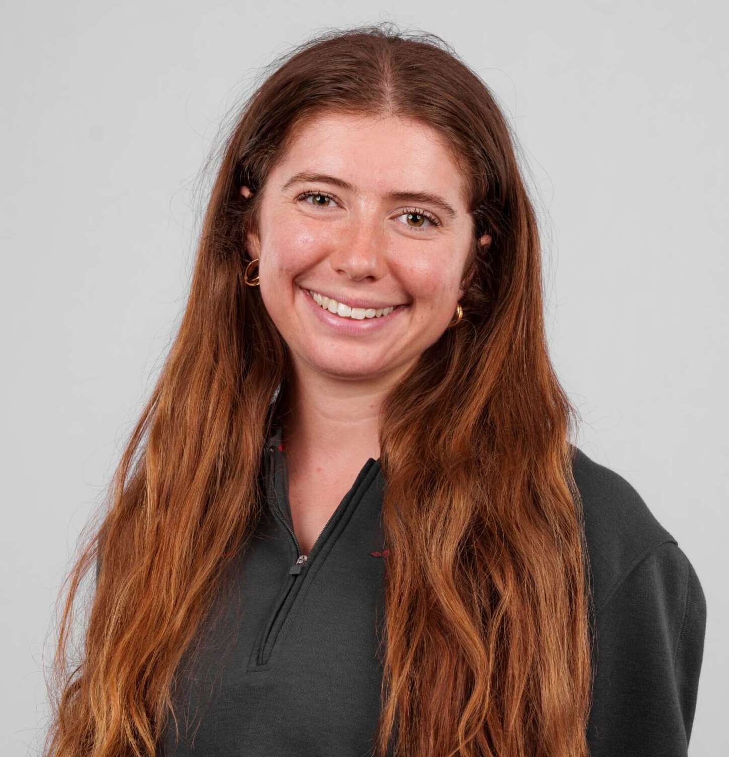 Katherine Peretz -  - Arkansas Razorbacks