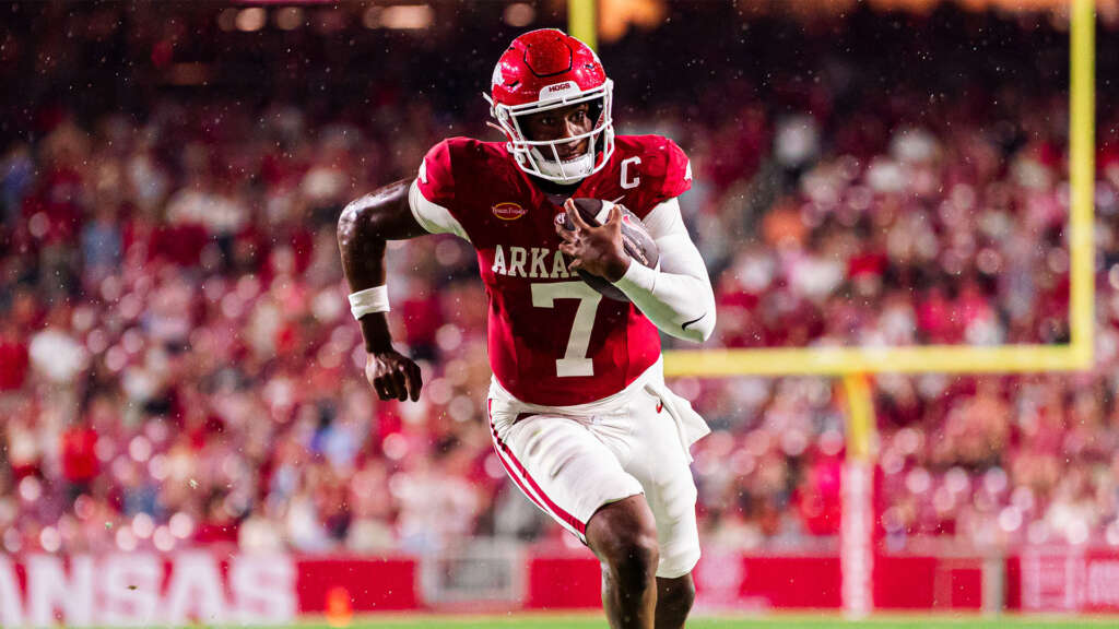 10 Things To Know – Texas A&M