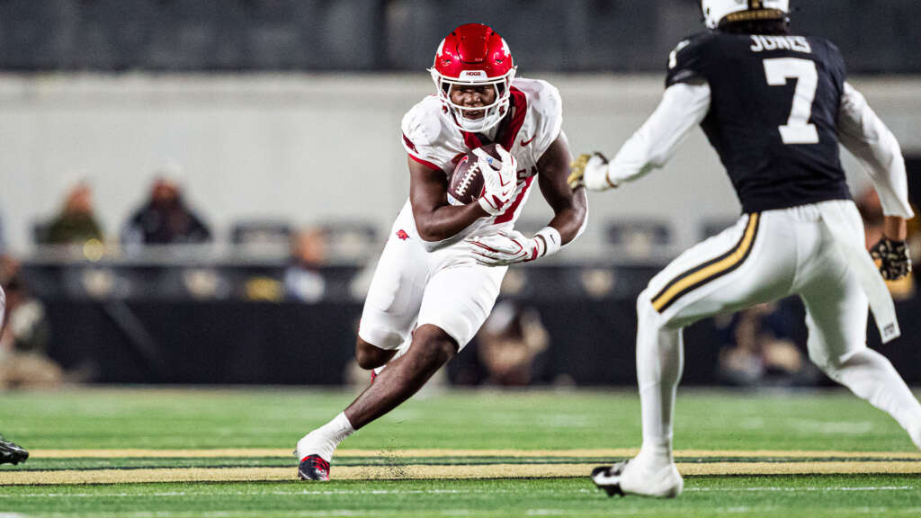 10 Things To Know – Missouri